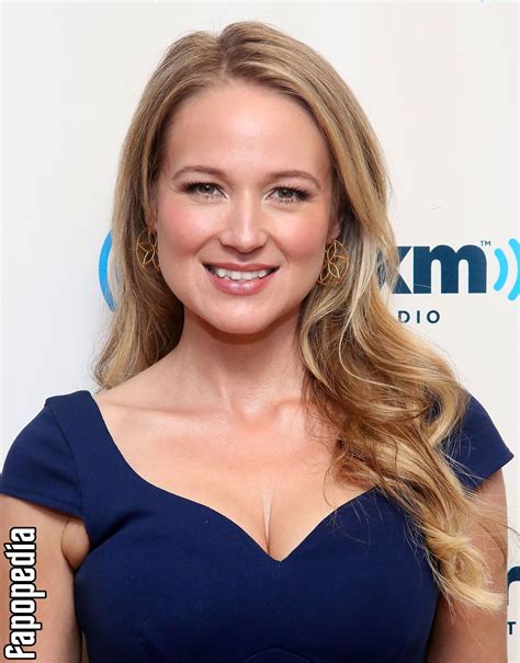 Jewel Kilcher nude pictures, onlyfans leaks, playboy photos